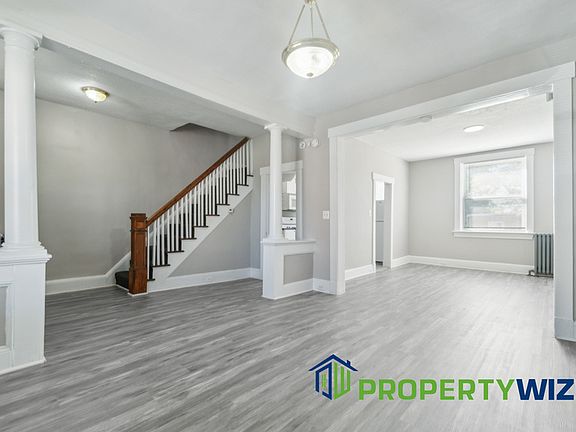 2nd image of 3343 Avondale Ave