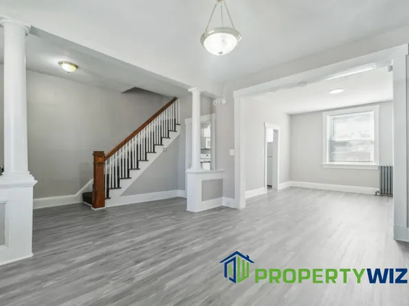 3343 Avondale Ave, Baltimore, MD 21215