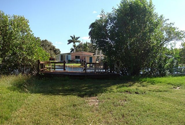 2nd image of 1186 Henderson Creek Dr