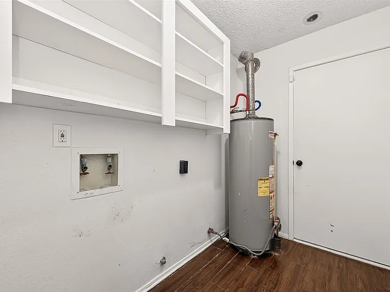 6203 Downwood Forest Dr — Photo 29