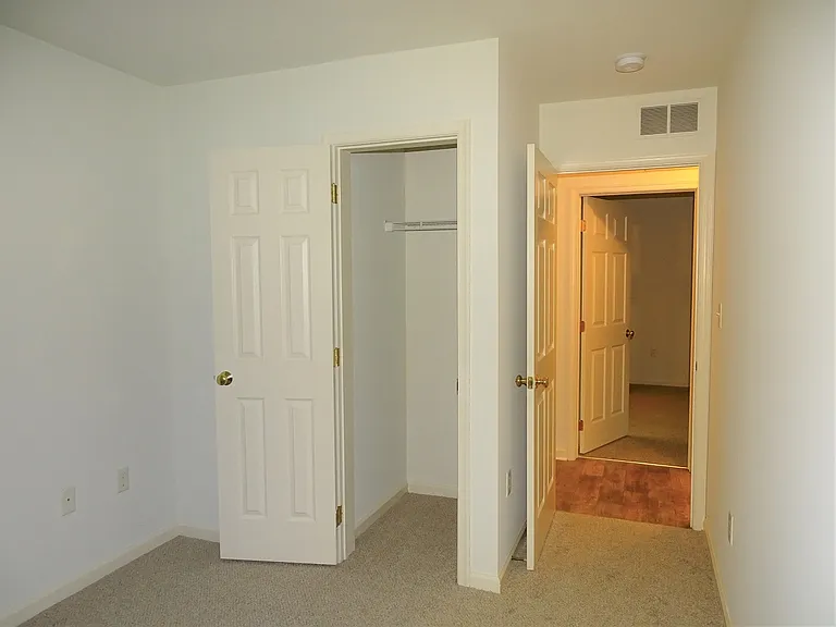1228 Hammon Ave — Photo 13