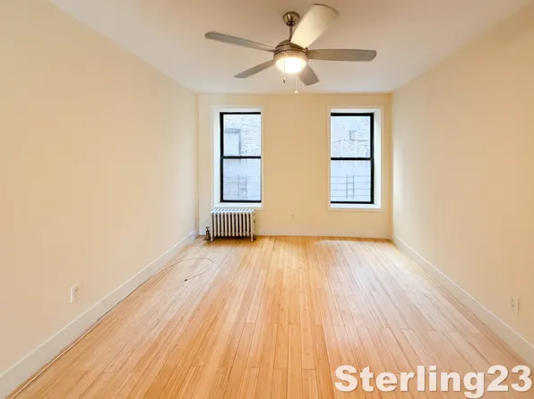 125 Brighton 11th Street image 1 of 22