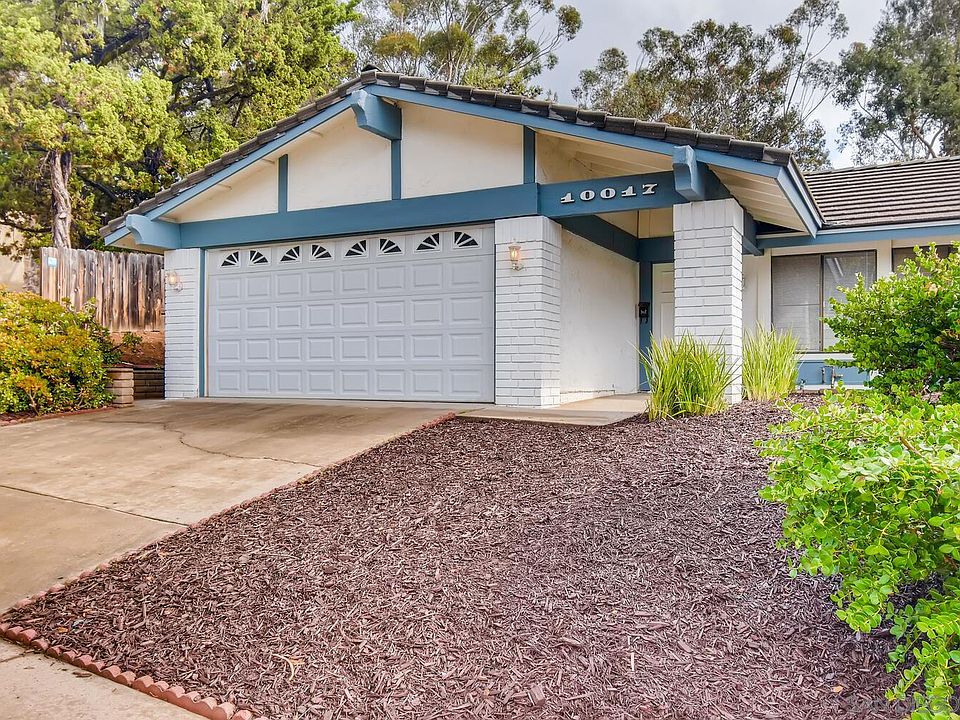 1st image of 10017 Mesa Madera Dr
