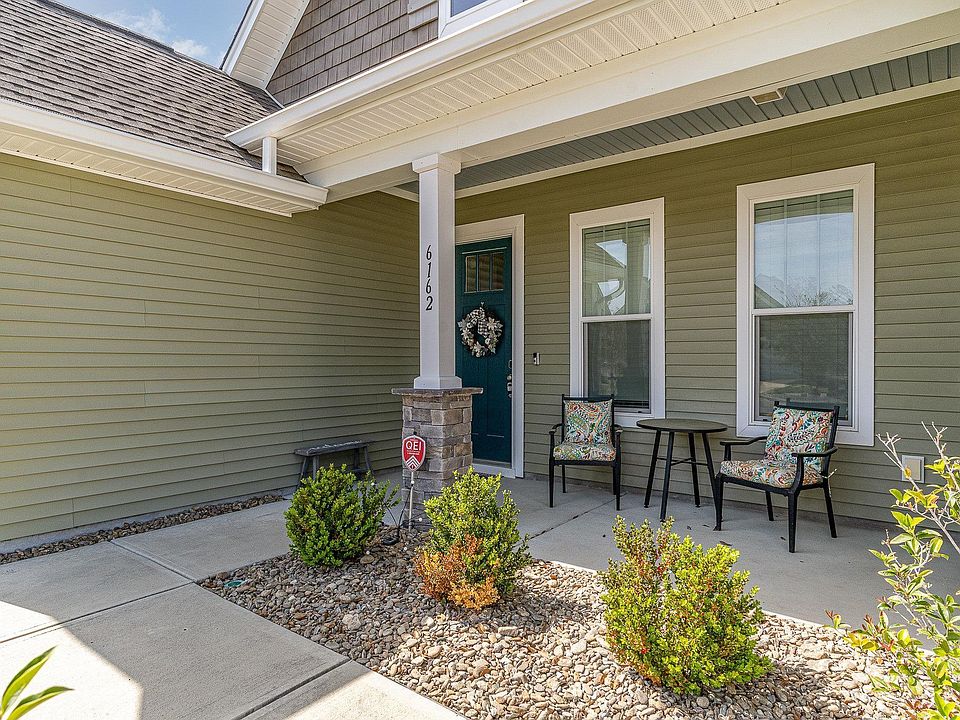 6162 Chadderton Circle UNIT Clear Pond 6162 Chadderton Circle, Myrtle