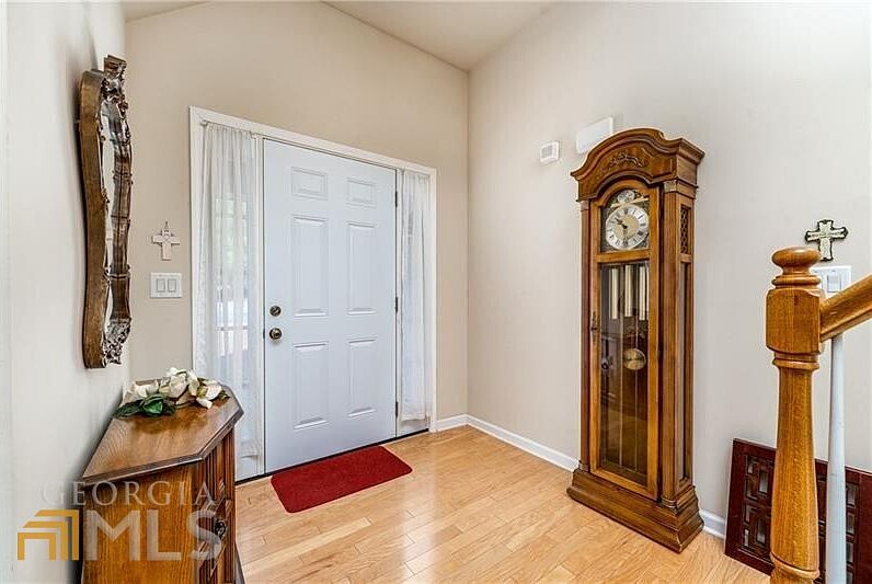 2626 Centennial Commons Bnd NW, Acworth, GA 30102 MLS 10151168 Zillow