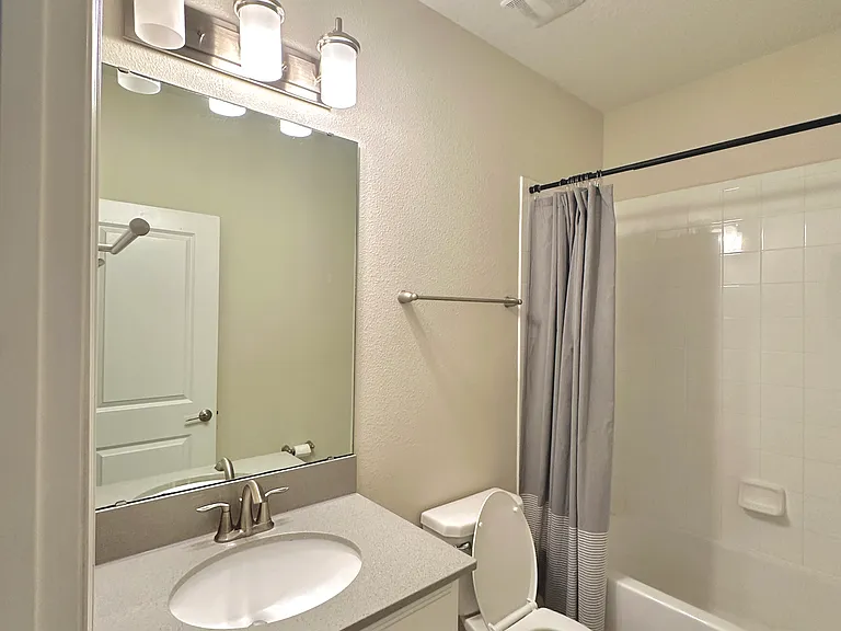 11066 Whistling Pine Way — Photo 11