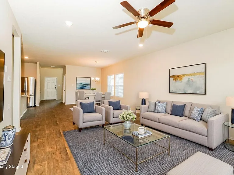 775 Monarch Dr — Photo 6