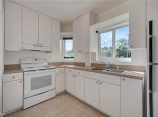 701 NE 20th Dr, Fort Lauderdale, FL 33305