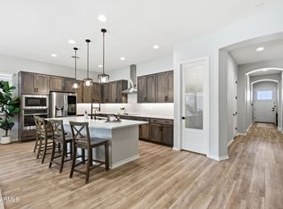 23137 E CARRIAGE Way, Queen Creek, AZ 85142