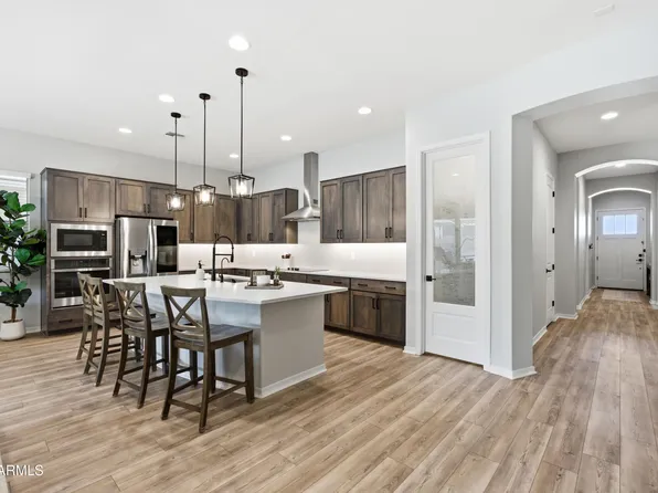 23137 E CARRIAGE Way, Queen Creek, AZ 85142