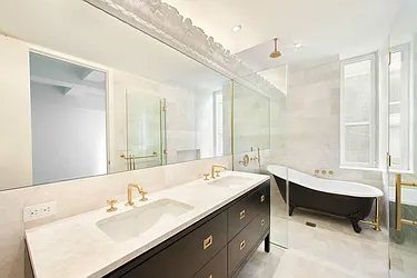 Rented by Town Residential