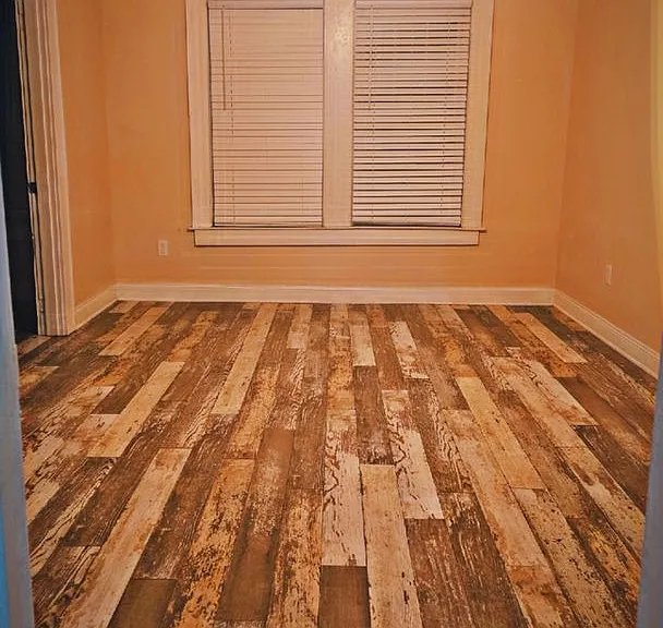 711 Marine St — Photo 15