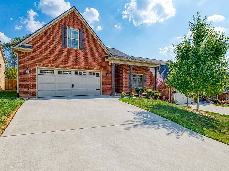 1st image of 3222 Beaver Glade Ln