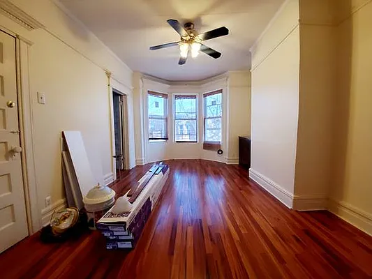 Rented by Brooklyn Property Group LLC | media 105