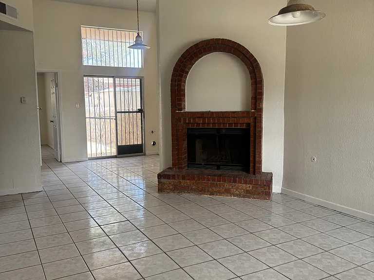 850 Los Surcos Rd — Photo 8