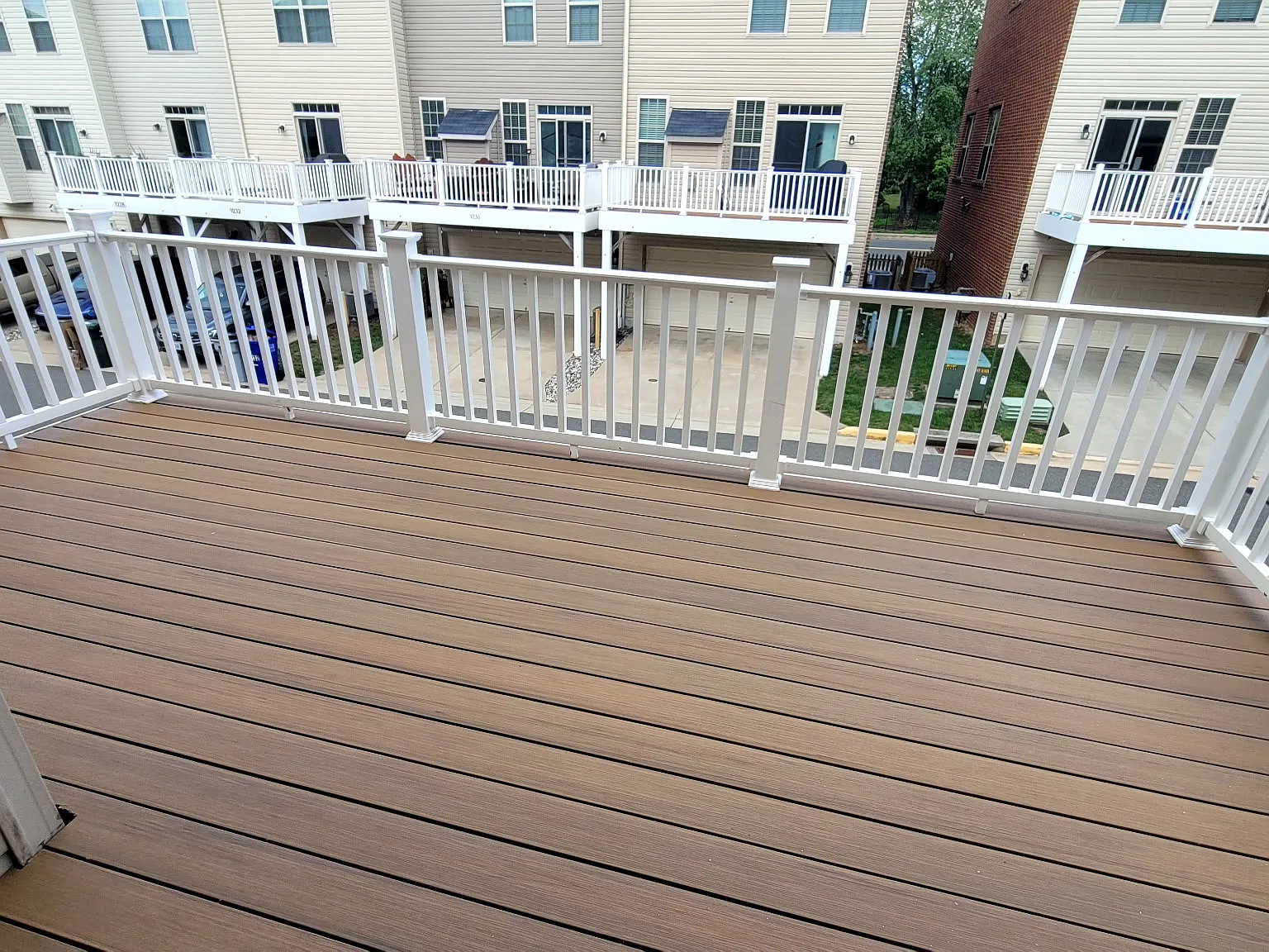 8942 Shadia Pl — Photo 2