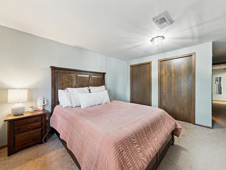 2550 Moundsview Dr #GARDEN LEVEL — Photo 6
