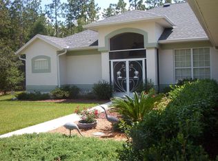 18201 SW 75th Loop, Dunnellon, FL 34432