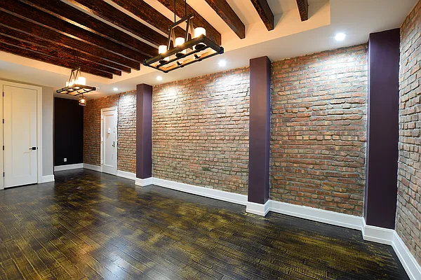 Rented by ATM Realty Service Inc | media 19