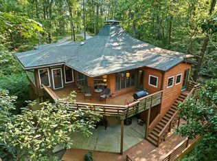 19214 Burnside Rd, Carlyle, IL 62231