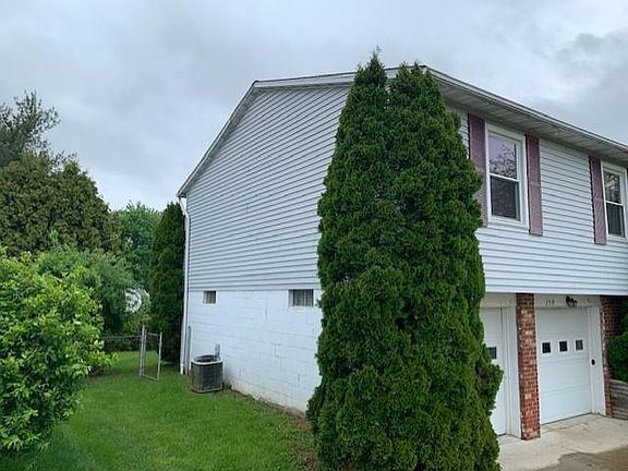 4th image of 2519 Heidelberg Dr