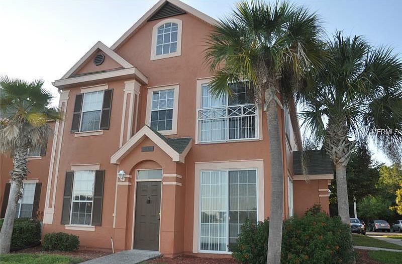 1st image of 9138 Lake Chase Island Way