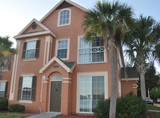 9138 Lake Chase Island Way, Tampa, FL 33626