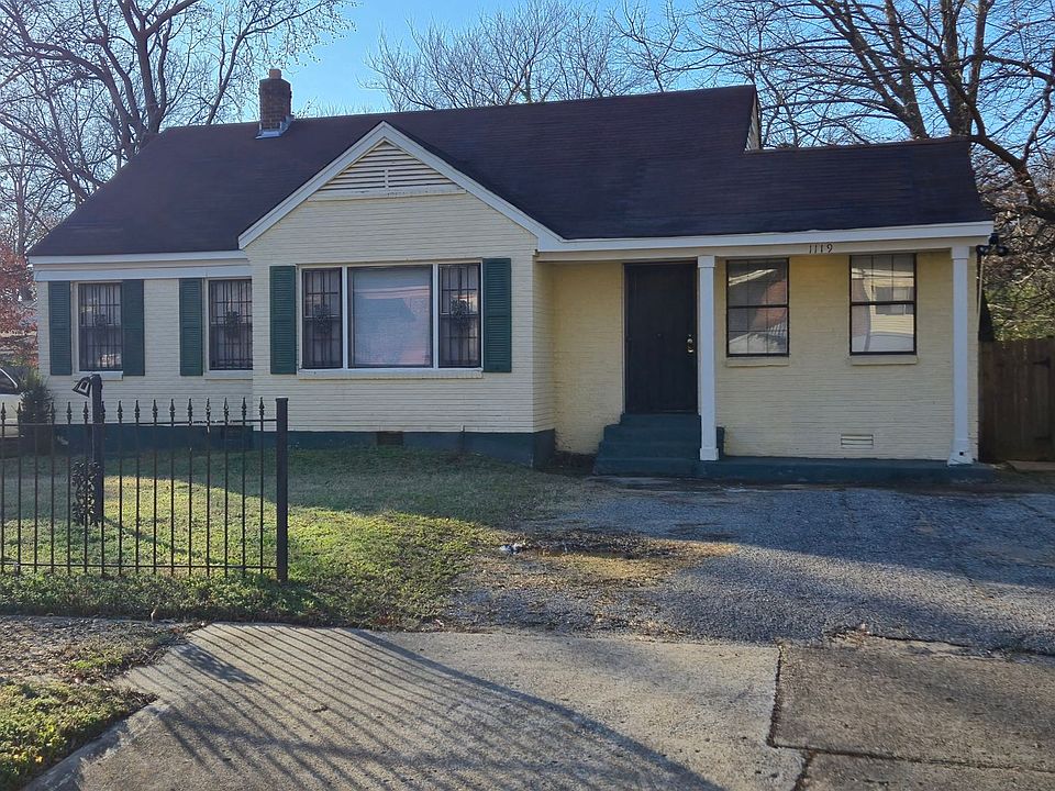 1st image of 1119 Poppen Dr