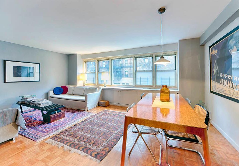 1st image of 525 E 82nd St APT 2C