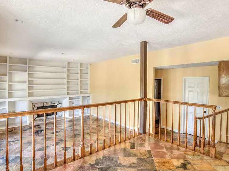 4546 E Blue Jay Ave — Photo 19