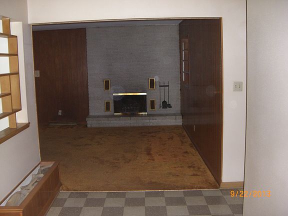 4th image of 2222 W Clayton Crest Ave