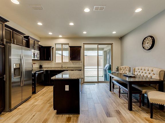 2nd image of 26079 W Tonto Ln
