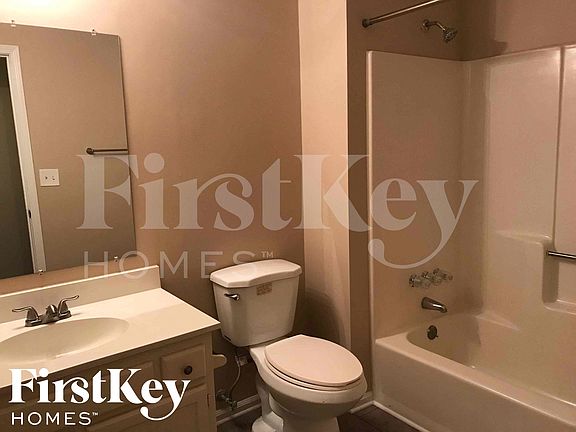 5th image of 2736 Del Ridge Dr