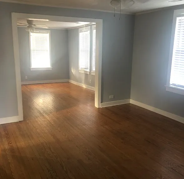 81 Simons St #B — Photo 10