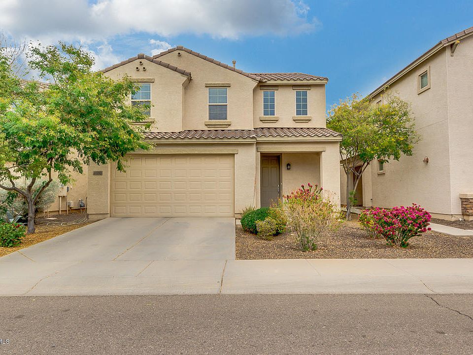 1st image of 31293 N Cavalier Dr