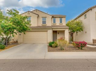 31293 N Cavalier Dr, San Tan Valley, AZ 85143