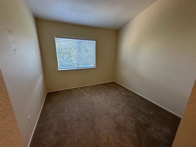 772 Glenpine Ct — Photo 24