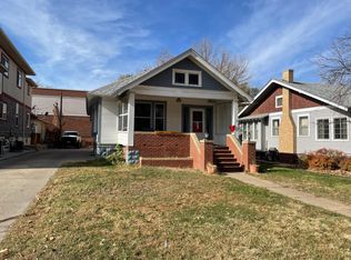 1425 12th Ave #2, Greeley, CO 80631