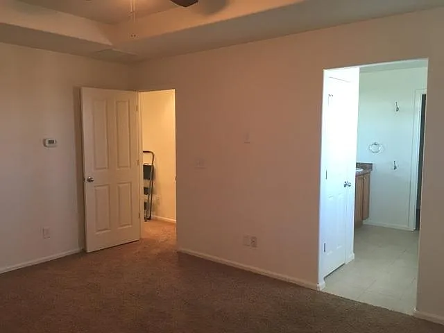 13400 Spruce St — Photo 5