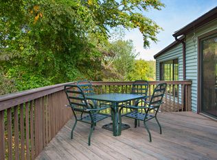131 Mountain View Dr, Holmes, NY 12531