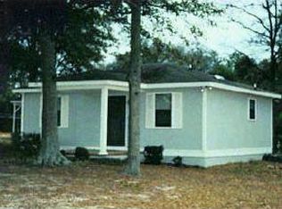 3104 Richmond Hill Rd, Augusta, SC --