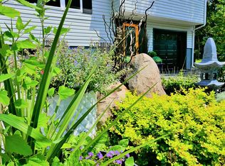 36 Riverside Dr, Denville, NJ 07834