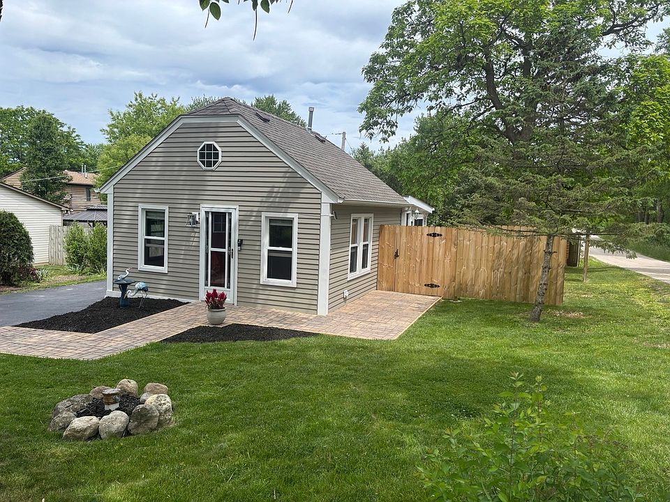 1st image of 40261 W Beach Ln