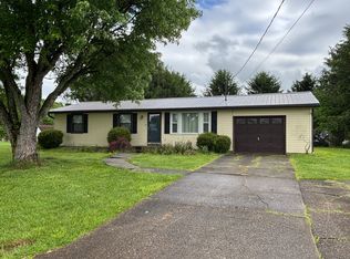 144 Aberdene Ln, Point Pleasant, WV 25550
