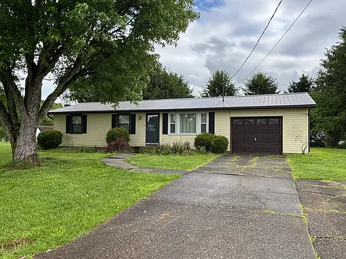 144 Aberdene Ln Photo 1
