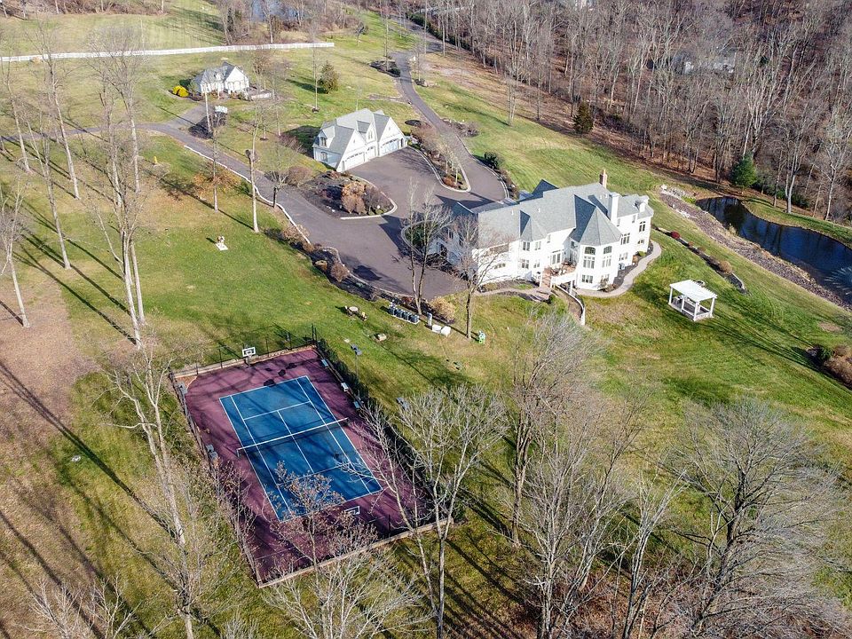 1212 Township Line Rd, Chalfont, PA 18914 Zillow