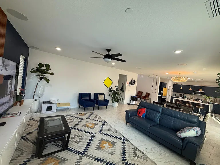 2830 Irish Meadow Way — Photo 3
