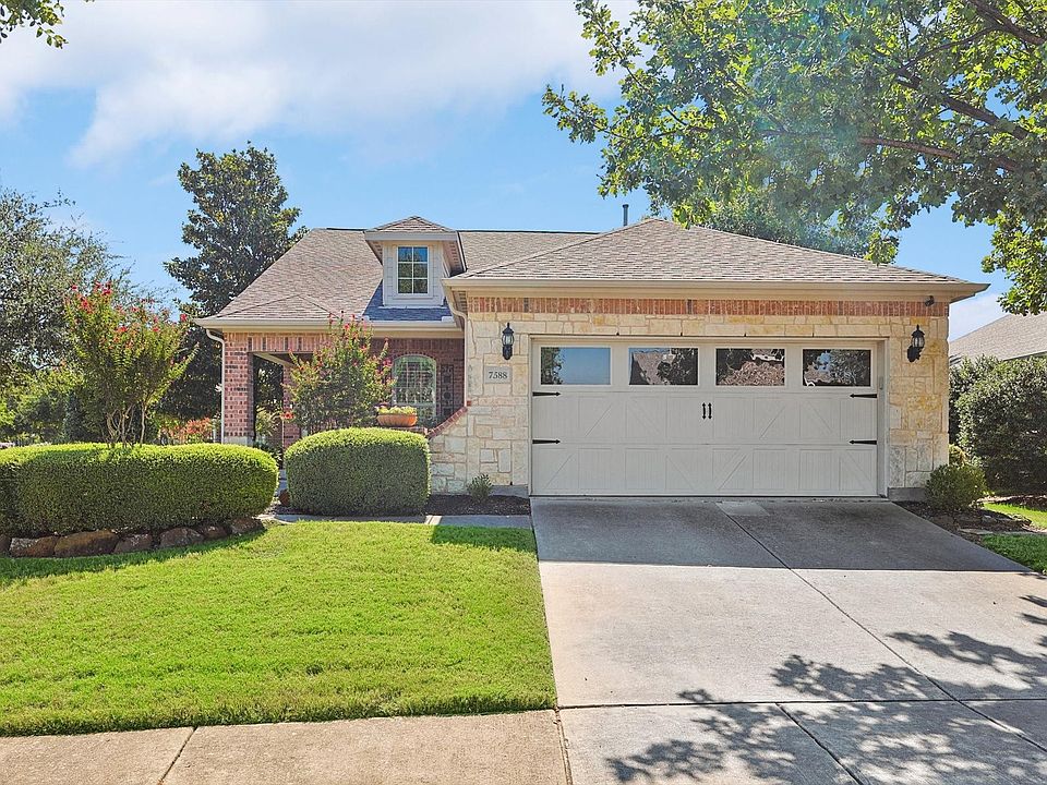 1st image of 7588 Angel Trace Dr