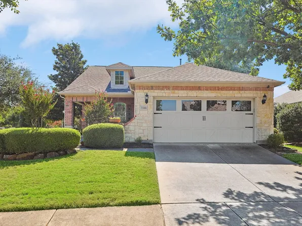 7588 Angel Trace Dr, Frisco, TX 75036