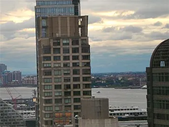 Sold by essential NEW YORK Real Estate